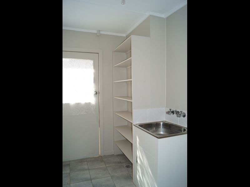 344 Edward Street, Moree NSW 2400