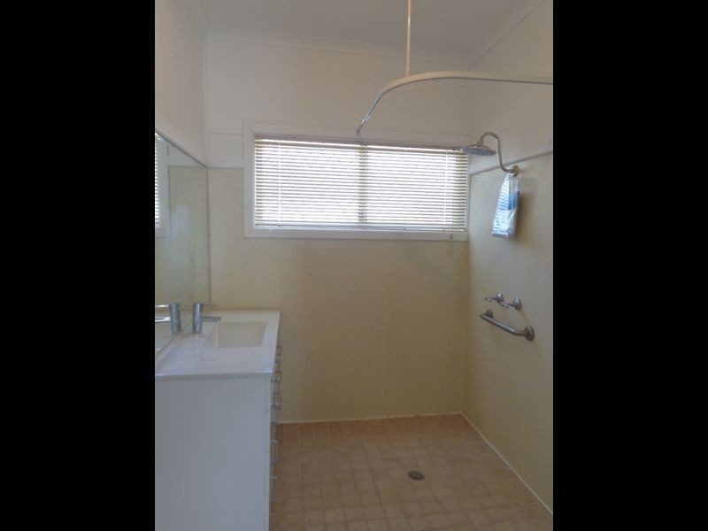 40 Tycannah Street, Moree NSW 2400