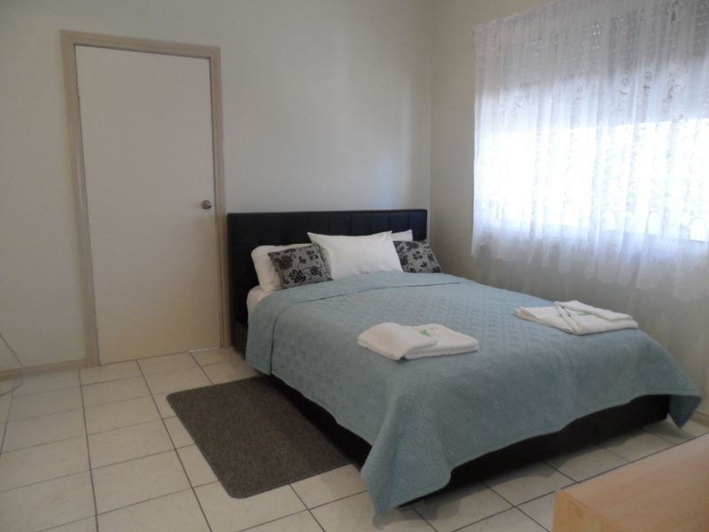 28 Dover Street, Moree NSW 2400