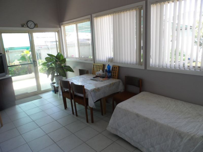 28 Dover Street, Moree NSW 2400