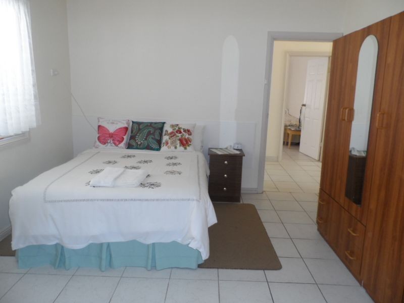 28 Dover Street, Moree NSW 2400