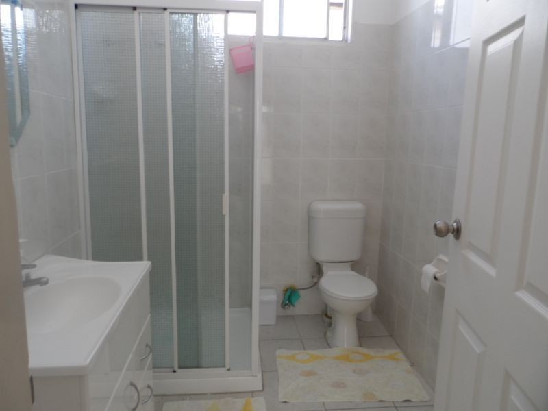 28 Dover Street, Moree NSW 2400