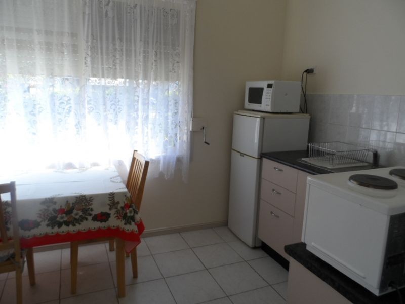 28 Dover Street, Moree NSW 2400