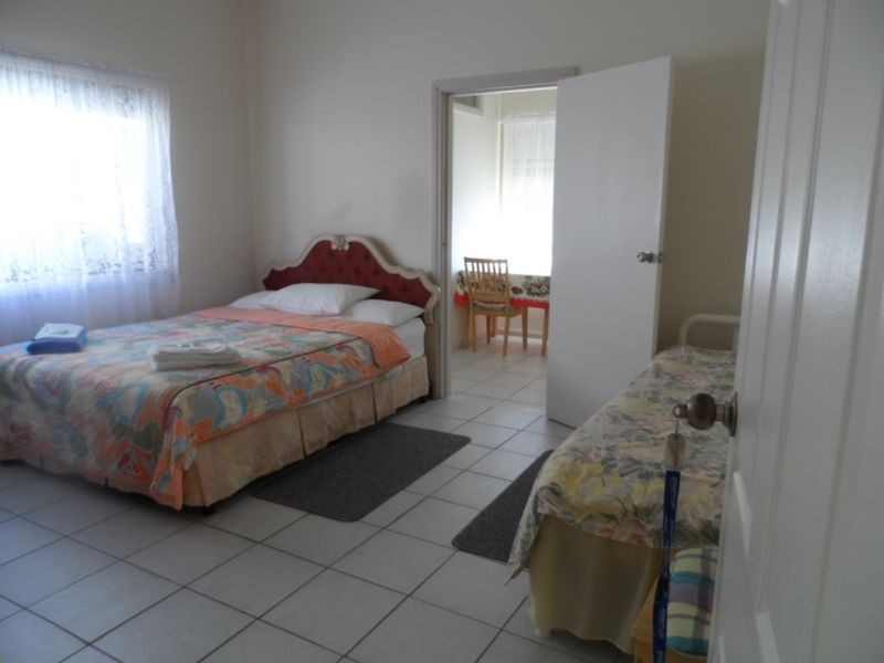 28 Dover Street, Moree NSW 2400