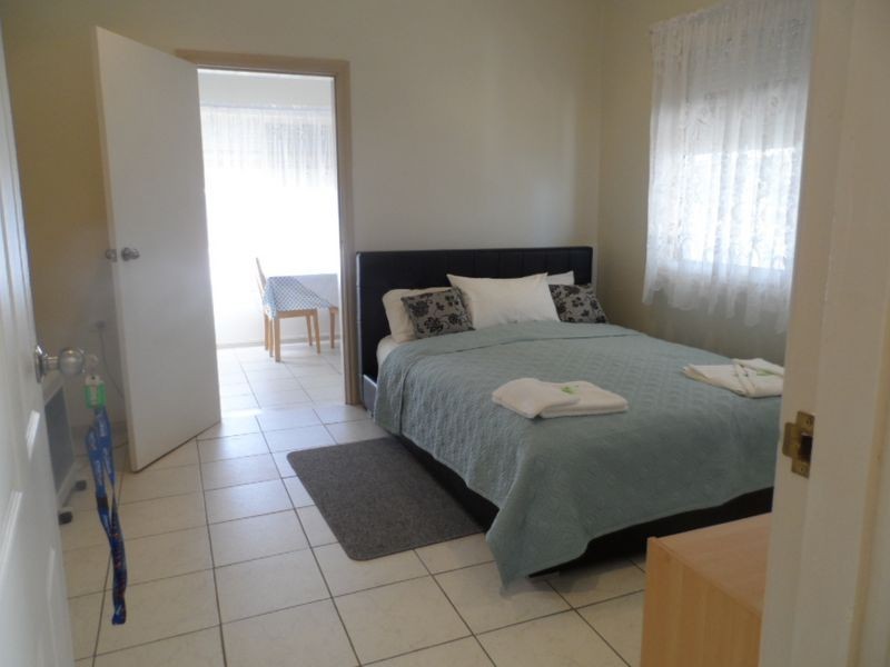 28 Dover Street, Moree NSW 2400