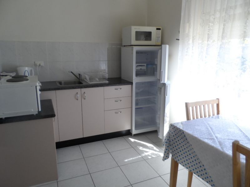 28 Dover Street, Moree NSW 2400