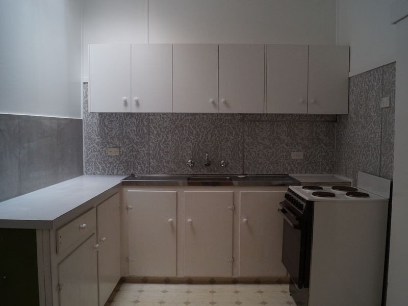 2/335 Gosport Street, Moree NSW 2400