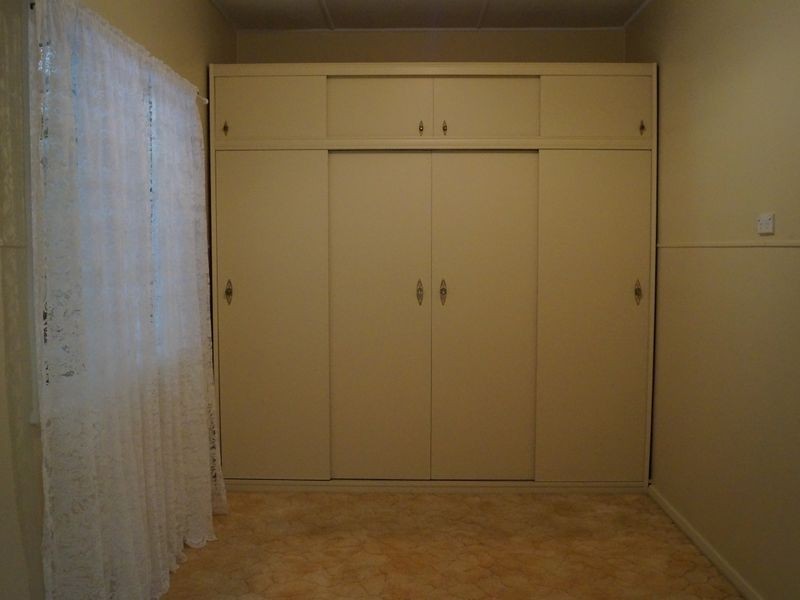 2/335 Gosport Street, Moree NSW 2400