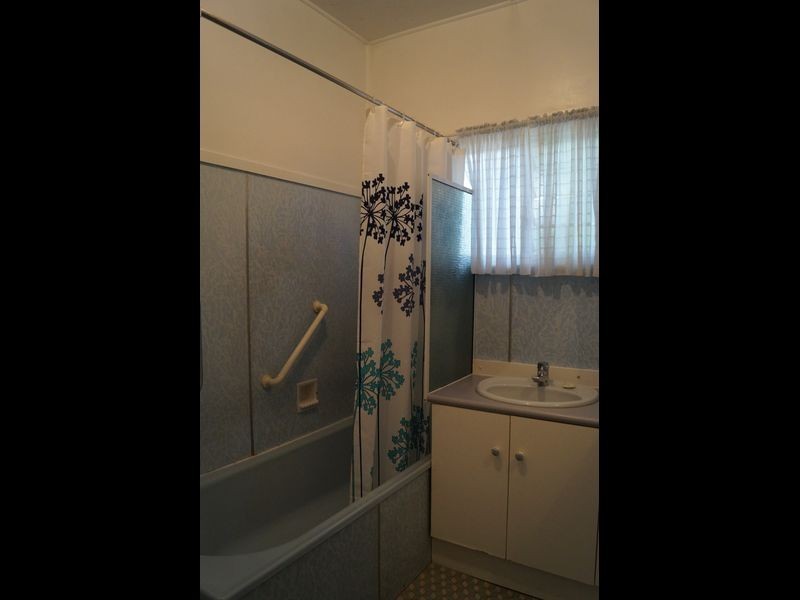 2/335 Gosport Street, Moree NSW 2400