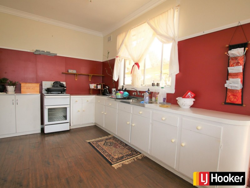 21 Boggabilla Road, Moree NSW 2400