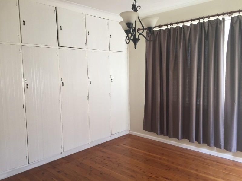 21 Boggabilla Road, Moree NSW 2400