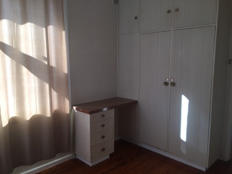 21 Boggabilla Road, Moree NSW 2400