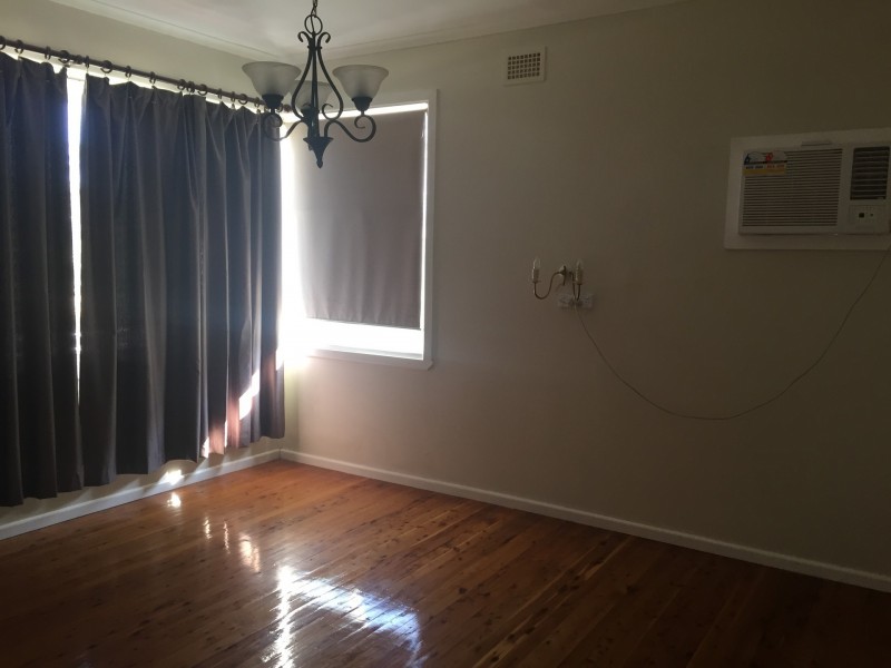 21 Boggabilla Road, Moree NSW 2400