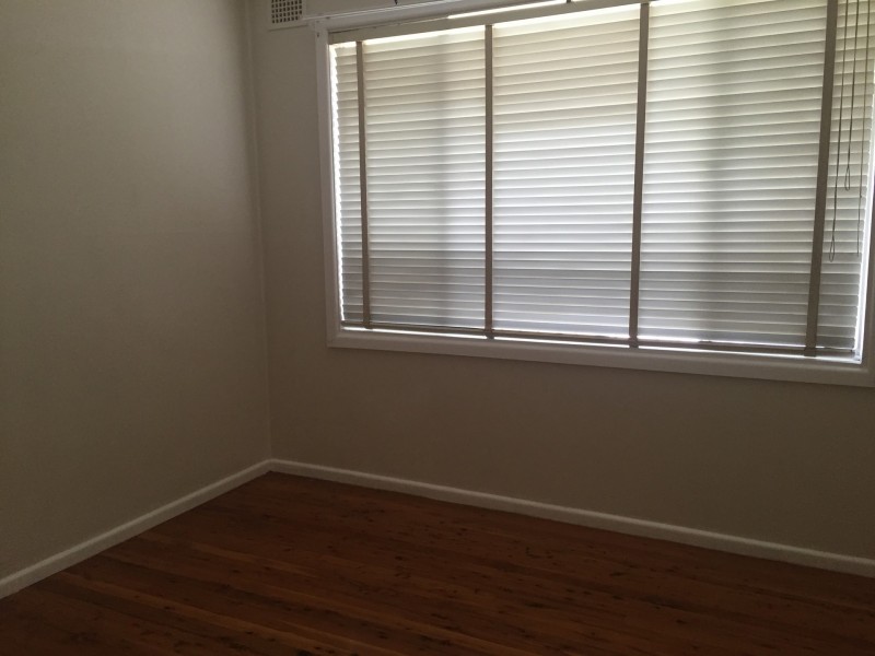 21 Boggabilla Road, Moree NSW 2400