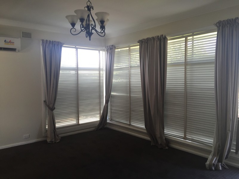 21 Boggabilla Road, Moree NSW 2400