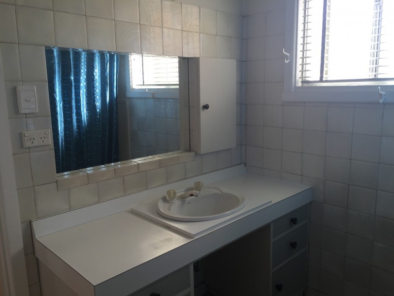 21 Boggabilla Road, Moree NSW 2400