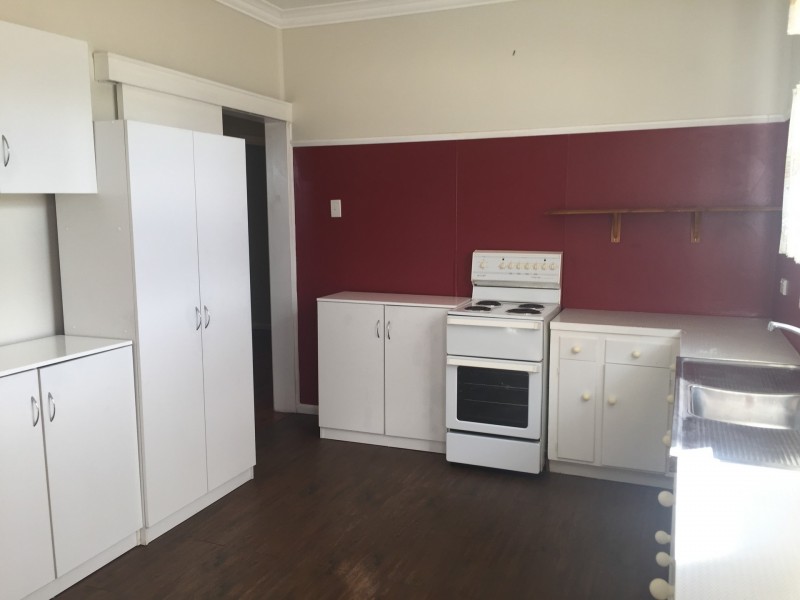 21 Boggabilla Road, Moree NSW 2400