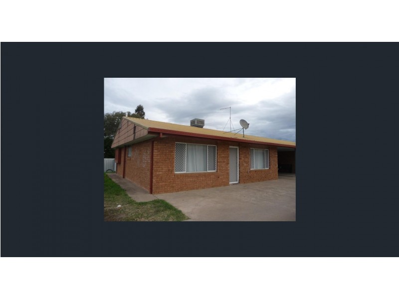 1/15-17 Tycannah Street, Moree NSW 2400