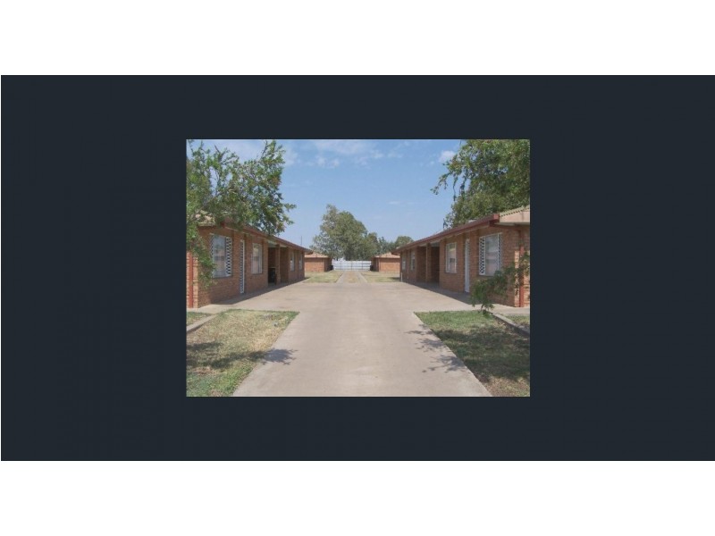 1/15-17 Tycannah Street, Moree NSW 2400