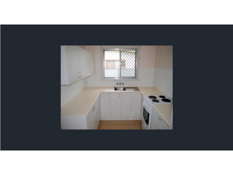 1/15-17 Tycannah Street, Moree NSW 2400