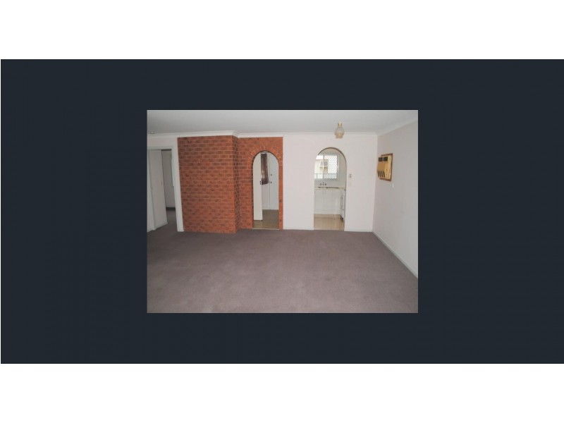 1/15-17 Tycannah Street, Moree NSW 2400