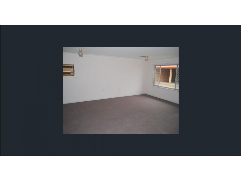 1/15-17 Tycannah Street, Moree NSW 2400