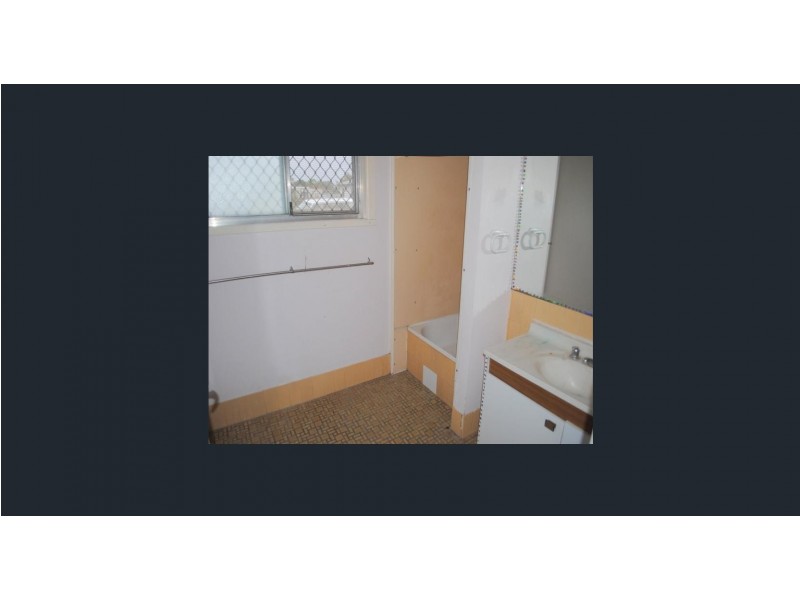 1/15-17 Tycannah Street, Moree NSW 2400