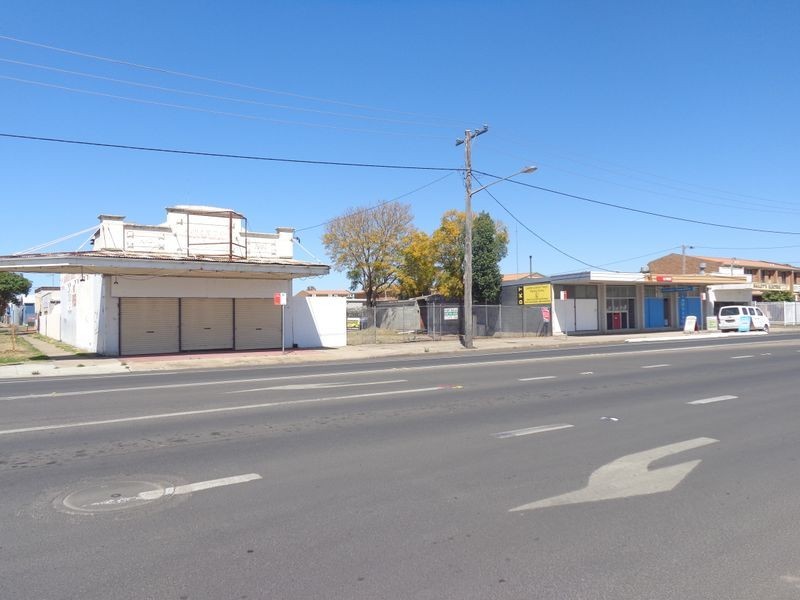 18C Alice Street, Moree NSW 2400