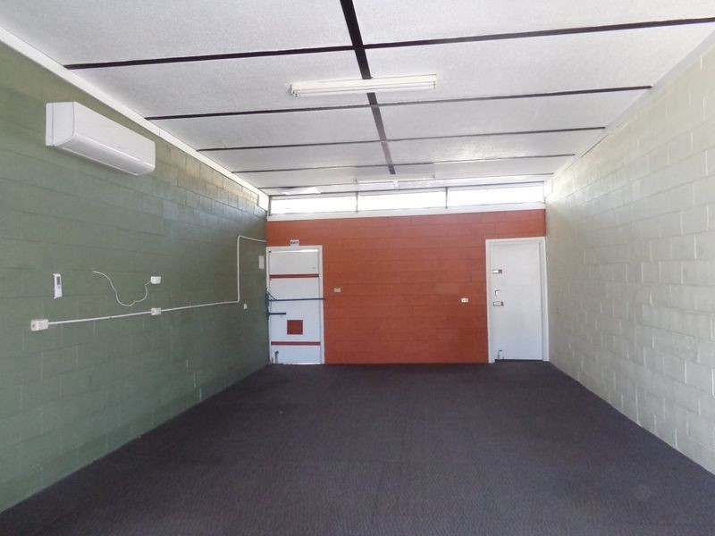 18C Alice Street, Moree NSW 2400