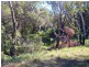 ‘Oongarah’, Pallamallawa NSW 2399