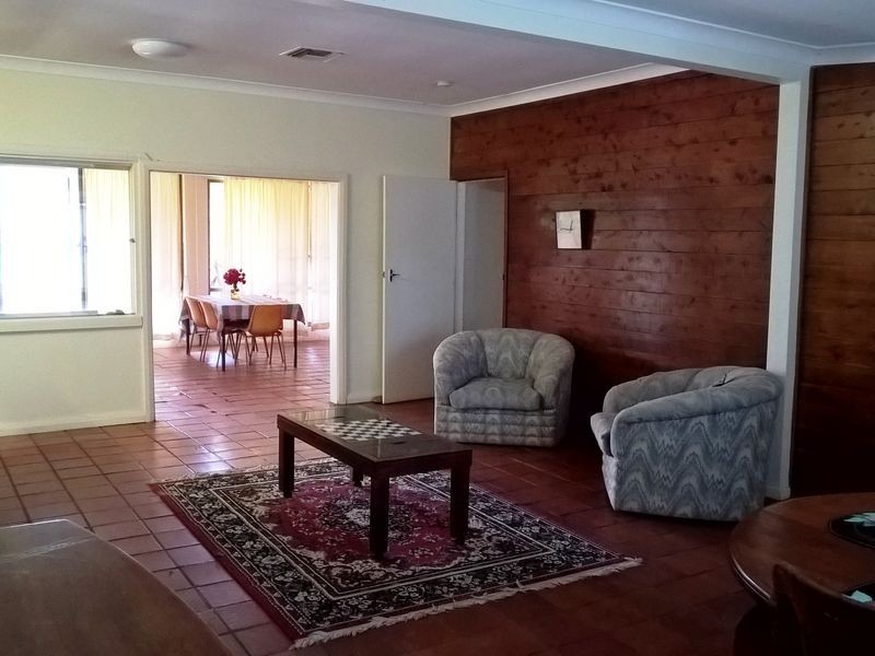 ‘Oongarah’, Pallamallawa NSW 2399