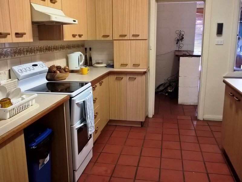 ‘Oongarah’, Pallamallawa NSW 2399