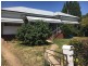 32 Iris, Moree NSW 2400