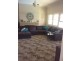 32 Iris, Moree NSW 2400
