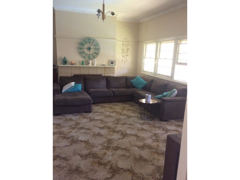 32 Iris, Moree NSW 2400