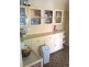 32 Iris, Moree NSW 2400