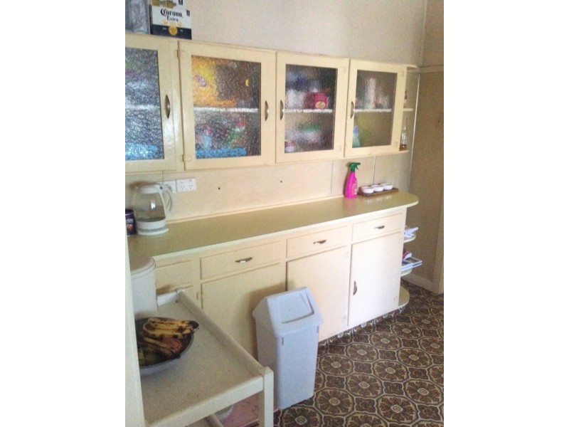 32 Iris, Moree NSW 2400