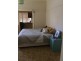 32 Iris, Moree NSW 2400