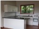 1/20 Donald Lane, Moree NSW 2400