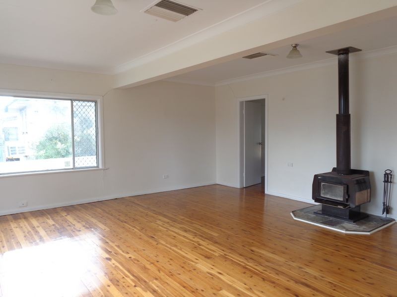 338 Boston Street, Moree NSW 2400