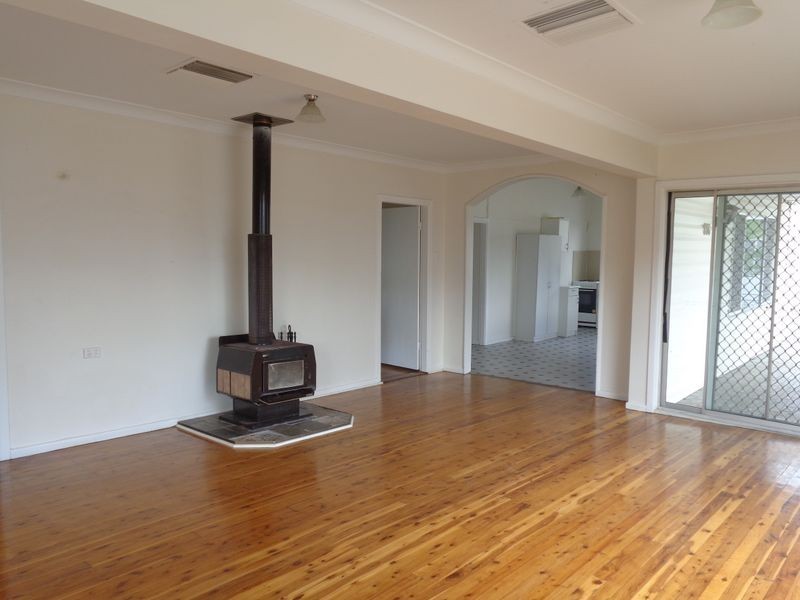 338 Boston Street, Moree NSW 2400