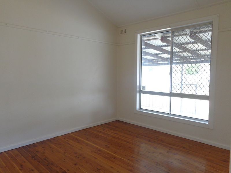 338 Boston Street, Moree NSW 2400