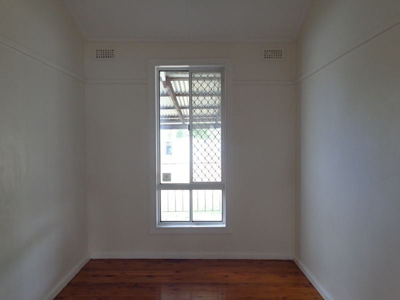 338 Boston Street, Moree NSW 2400