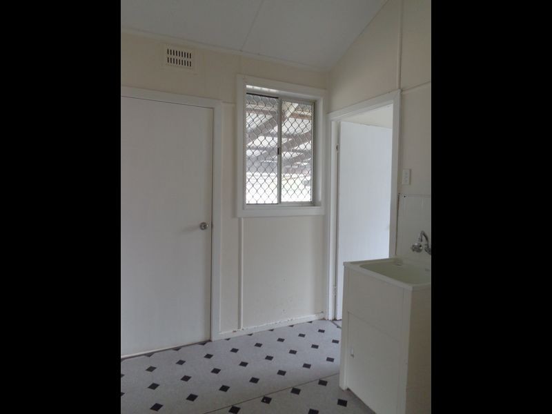 338 Boston Street, Moree NSW 2400