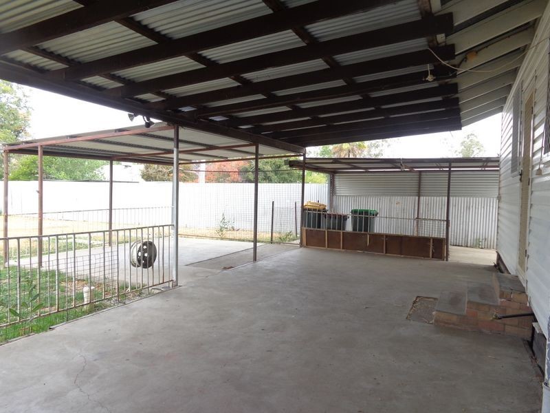 338 Boston Street, Moree NSW 2400