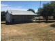 32 Queen Street, Warialda NSW 2402