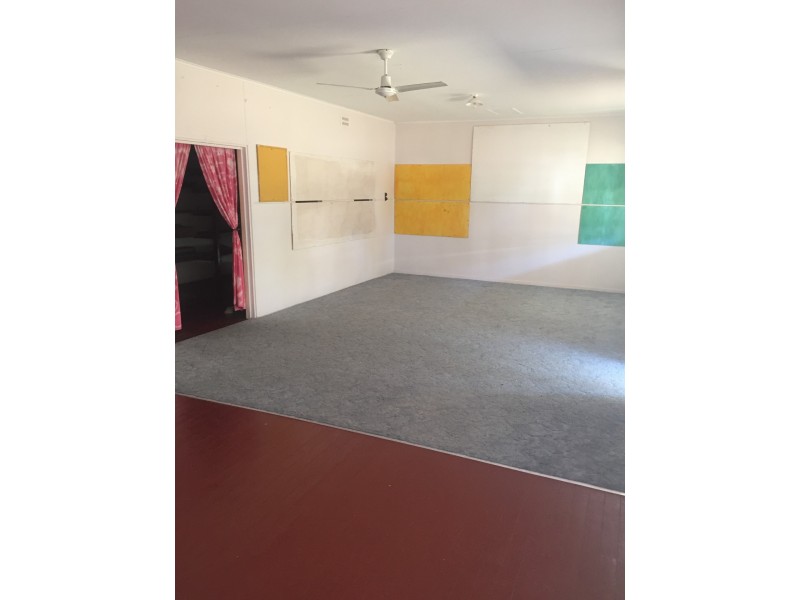 32 Queen Street, Warialda NSW 2402