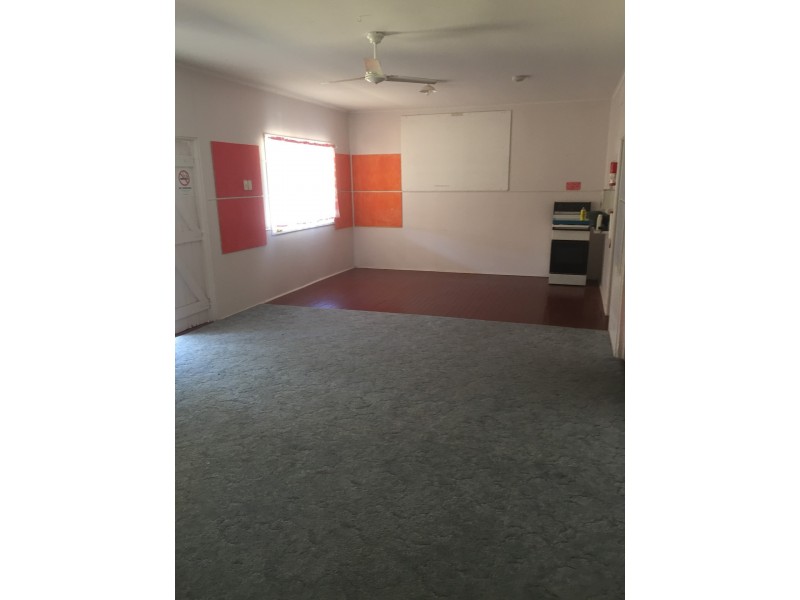 32 Queen Street, Warialda NSW 2402