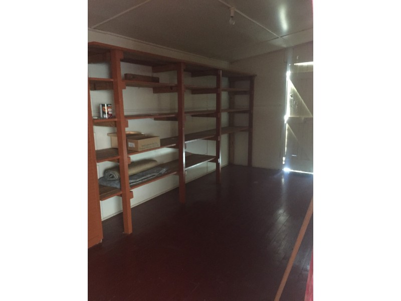 32 Queen Street, Warialda NSW 2402