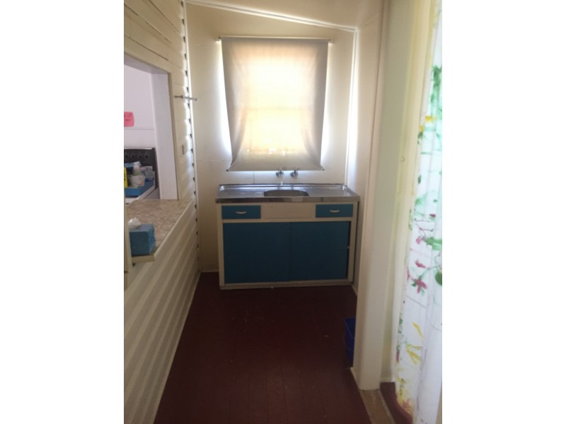 32 Queen Street, Warialda NSW 2402